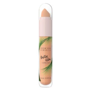 Physicians Formula Butter Glow Corrector Peach 5