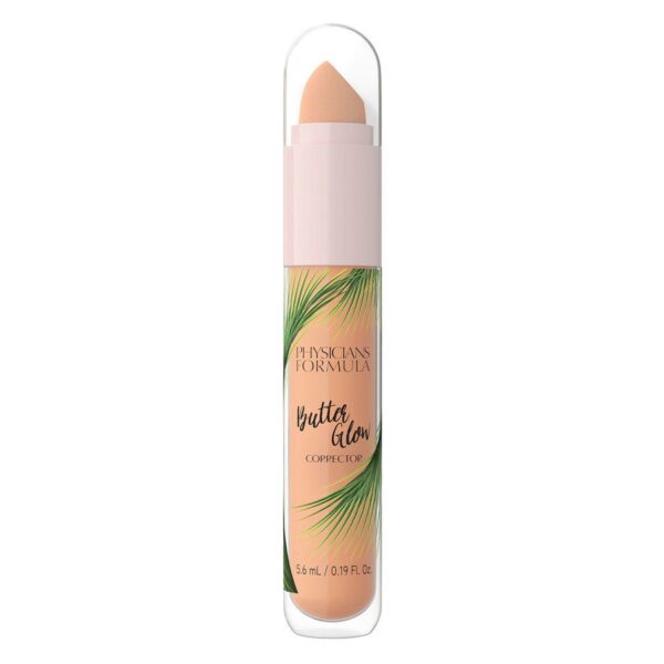 Physicians Formula Butter Glow Corrector Peach 5