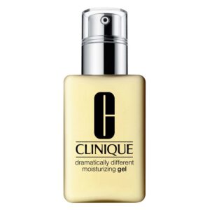 Clinique Jumbo Dramatically Different Moisturizing Gel 200ml