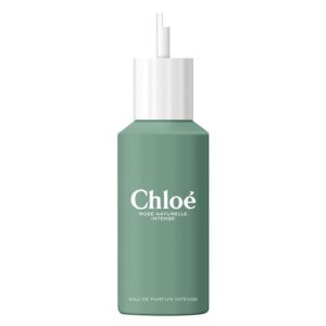 Chloé Signature Rose Naturelle Intense Eau De Parfum Refill 150ml