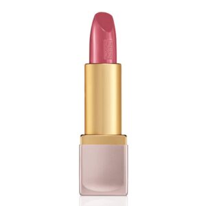 Elizabeth Arden Lip Color Cream Rose Petal 4g