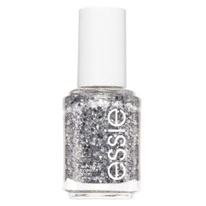 Essie #278 Set In Stones 13