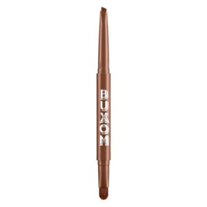 BUXOM Cosmetics Power Line Plumping Lip Liner Hi-Def Honey 0