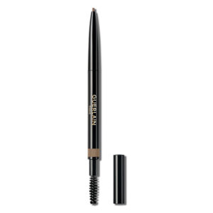 Guerlain Brow G Long-Wear Brow Pencil 01 Blonde 0