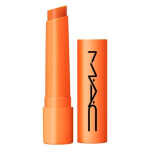 MAC Squirt Plumping Gloss StickHazard 2