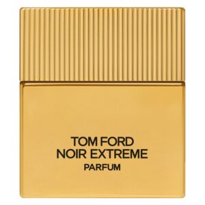 TOM FORD Noir Extreme Parfum 50ml