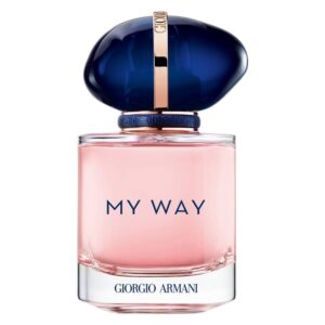 Armani My Way Eau De Parfum 30ml