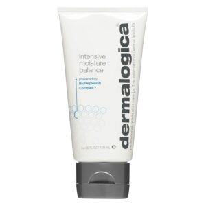 Dermalogica Intensive Moisture Balance 100ml