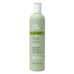 milk_shake Scalp Care Deep Detox Shampoo 300ml