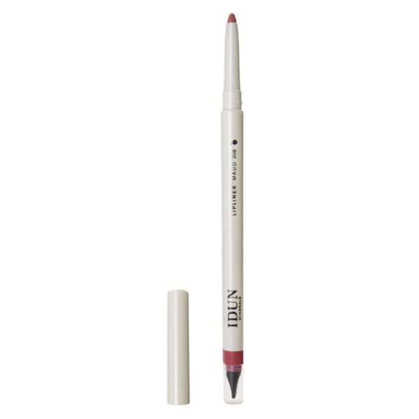 IDUN Minerals Lipliner Maud 3g