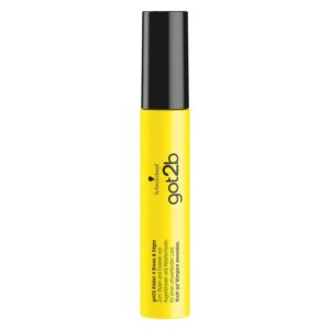 Schwarzkopf Got2B Glued 4 Brows & Edges Gel 16ml