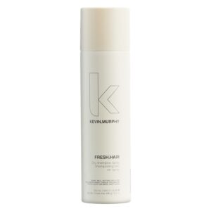 KEVIN.MURPHY Fresh.Hair 250ml