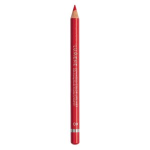 Lumene Luminous Color Lipliner 8 Lingonberry 1