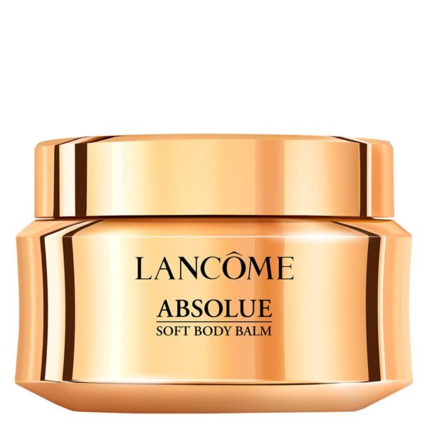 Lancôme Absolue Soft Body Balm 200ml