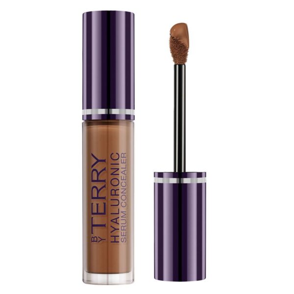 By Terry Hyaluronic Serum Concealer 8HA 11. Deep Tan 5