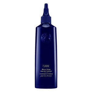 Oribe Mirror Rinse Glass Hair Treatment 175ml