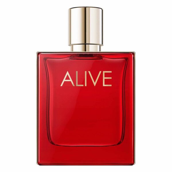 Hugo Boss Alive Parfum Eau De Parfum 50ml