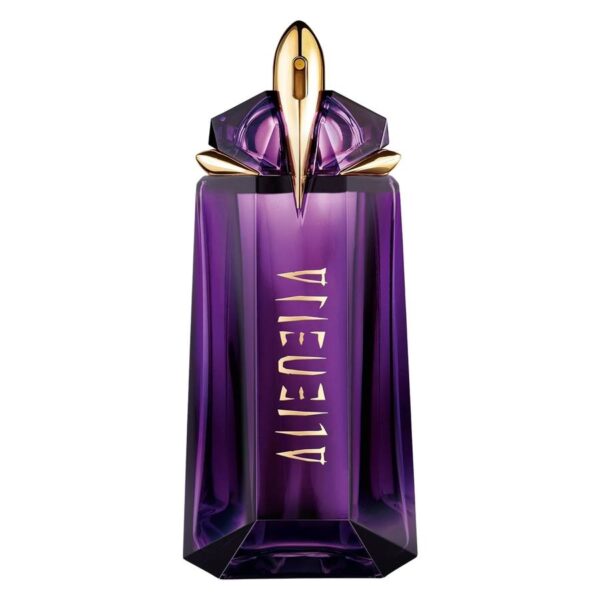 Mugler Alien Eau De Parfume 90ml