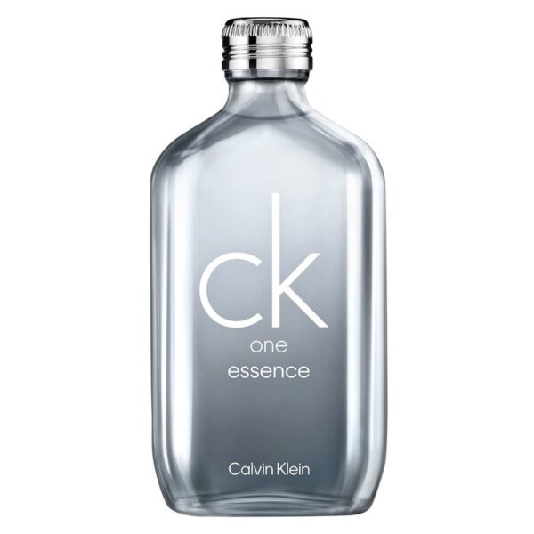 Calvin Klein ck One Essence Eau de Parfum 100ml