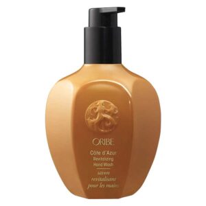 Oribe Côte d’Azur Revitalizing Hand Wash 300ml