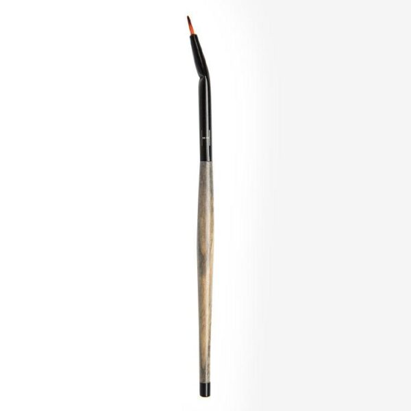 LH Cosmetics Liner Brush 300