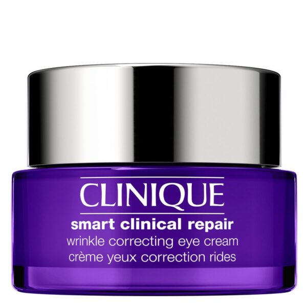 Clinique Smart Clinical Repair Eye Cream 30ml