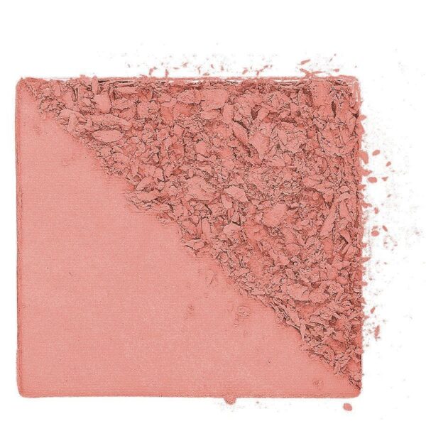 Fit Me Blush