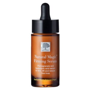 New Nordic Natural Magic™ Firming Serum 30ml