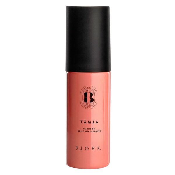 BJÖRK Tamja Taming Oil 50ml