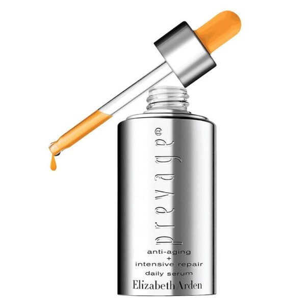 Elizabeth Arden Prevage Anti-Aging Intensive Repair Daily Serum 3