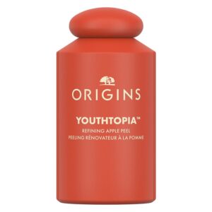 Origins Youthtopia Refining Apple Peel 100ml