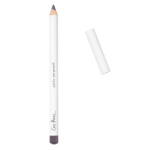 Ere Perez Jojoba Eye Pencil Stone 1