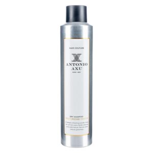 Antonio Axu Dry Shampoo Texturizing Touch 300ml