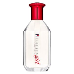 Tommy Hilfiger Tommy Girl Forever Eau de Toilette 50ml