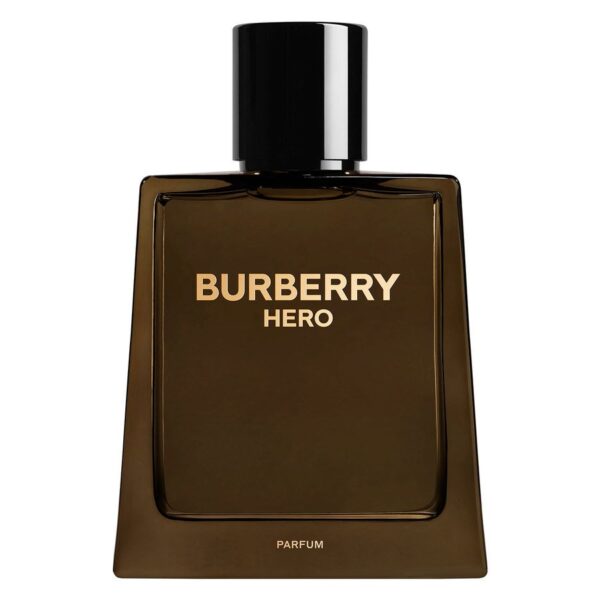 Burberry Hero Parfum 100ml