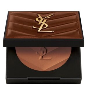 Yves Saint Laurent All Hours Hyper Bronze 05 8