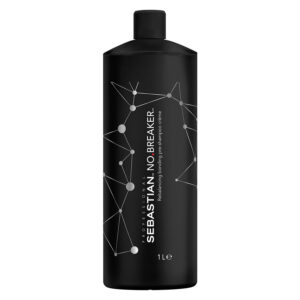 Sebastian Professional No.Breaker Rebalancing Bonding Pre-Shampoo