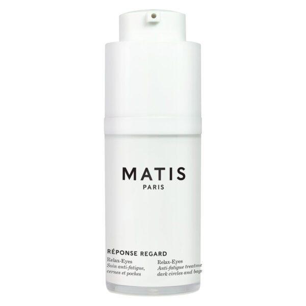 Matis Réponse Regard Relax-Eyes 15ml