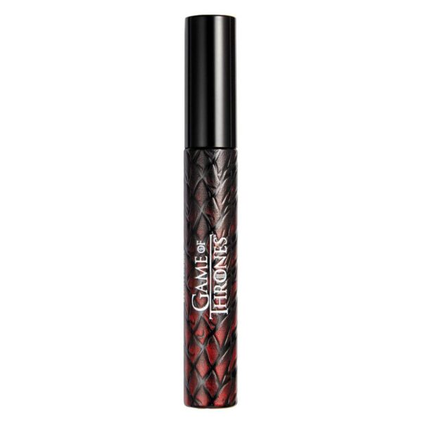 Makeup Revolution X Game of Thrones Dragon Lash Mascara 1pcs