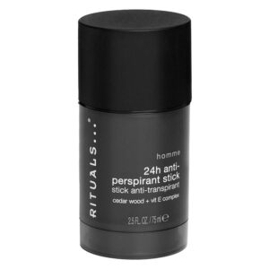 Rituals Homme 24h Anti-Perspirant Stick 75ml