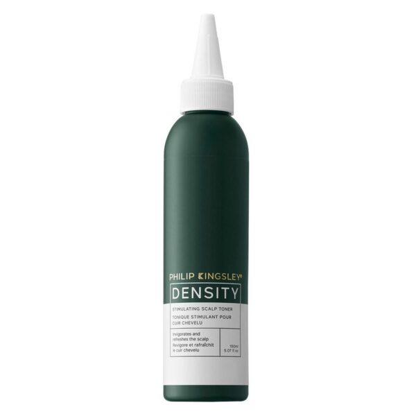 Philip Kingsley Density Stimulating Scalp Toner 150ml