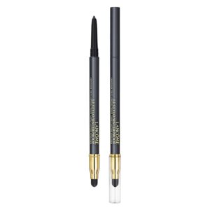 Lancôme Le Stylo Waterproof Liner #08 Rêve Anthracite 0