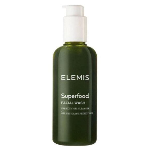 Elemis Superfood Facial Wash 200ml