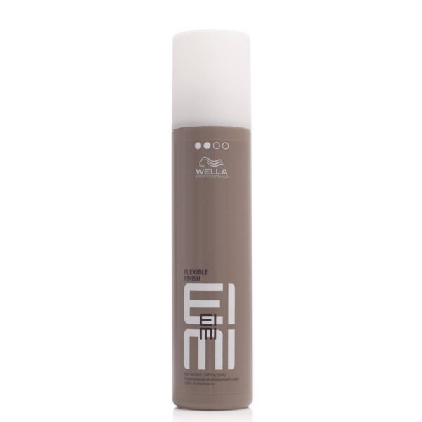 Wella Professionals EIMI Flexible Finish Hairspray 250ml