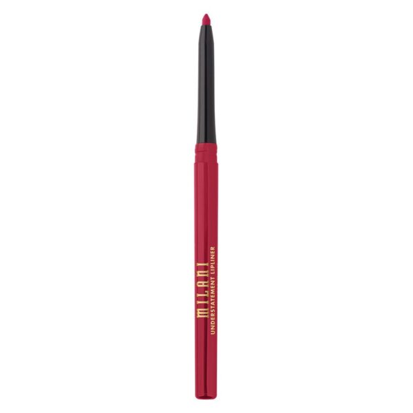 Milani Understatement Lipliner Sassy Cherry #200 0