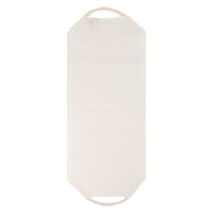 So Eco Bath & Shower Back Scrubber