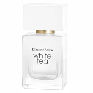 Elizabeth Arden White Tea Eau De Toilette 30ml