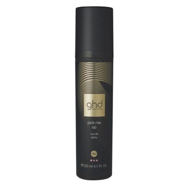 ghd Pick Me Up Root Lift Spray 120ml