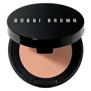 Bobbi Brown Corrector Light Bique 1