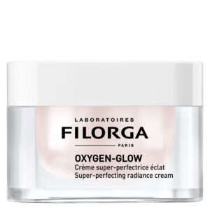 Filorga Oxygen Glow Cream 50ml